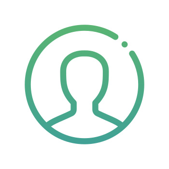 Nur Aisyah Yuniar R, ST