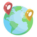 Survey GPS & GIS