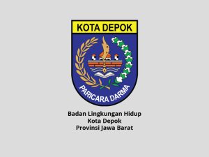 Badan-Lingkungan-Hidup-Depok
