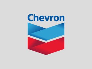 Chevron-Geothermal