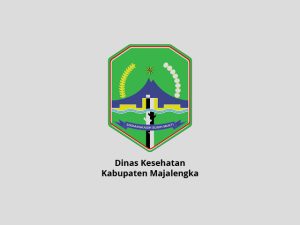 DINKES-Majalengka