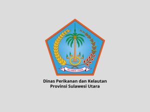 Dinas-Perikanan-Sulut