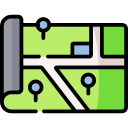 GIS
