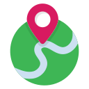 GPS