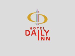 Hotel-Daily-Inn