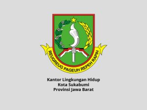 Kantor-Lingkungan-Hidup-Sukabumi