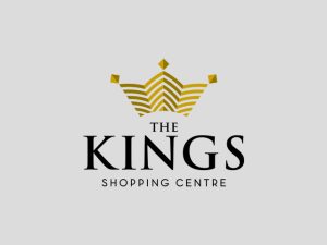 Kings-Mall