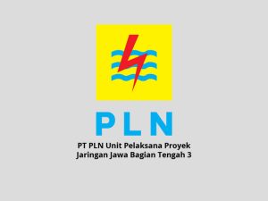 PLN-Jateng