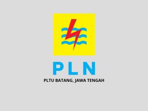 PLTU-BATANG