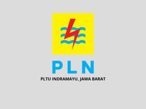 PLTU-INDRAMAYU