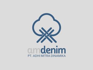 PT-Adhi-Mitra-Dinamika