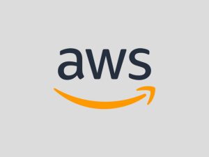 PT-Amazon-Web-Services
