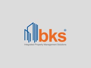 PT-Bringin-Karya-Sejahtera