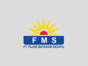 PT-Fajar-Mataram-Sedayu