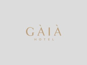 PT-GAIA-Kencana
