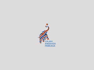 PT-Gajah-Angkasa-Perkasa