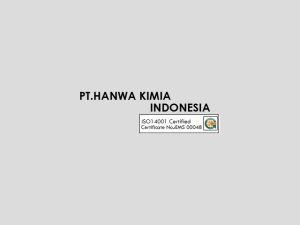 PT-Hanwa-Kimia-Indonesia
