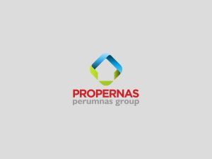 PT-Propernas-Griya-Utama