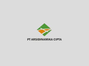 PT.-Arsidinamika-Cipta