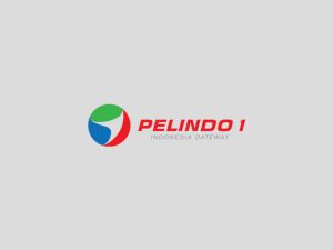 PT.-Pelabuhan-Indonesia-I