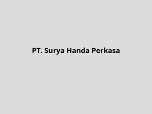 PT.-Surya-Handa-Perkasa