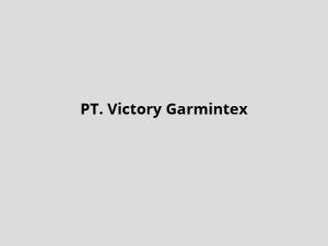 PT.-Victory-Garmintex