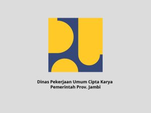 PU-Jambi