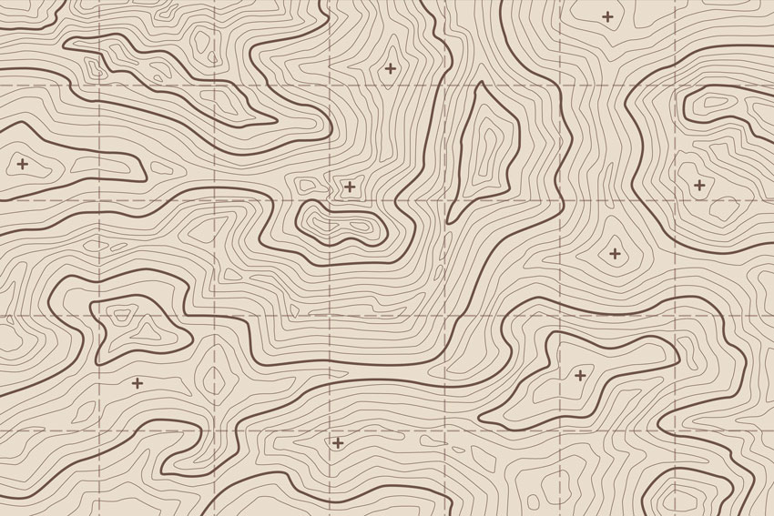 Pemetaan-Topografi-Terestris
