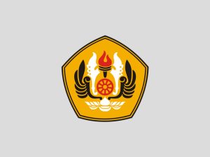 Universitas-Padjadjaran