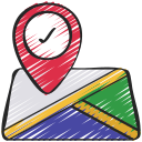 Validasi Data
