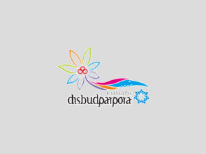 DISBUDPARPORA-Cimahi