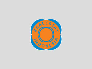 DPP-Real-Estate-Indonesia