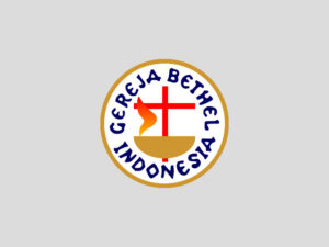 Gereja-Bethel-Indonesia