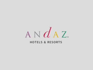 Hotel-Andaz-Bandung