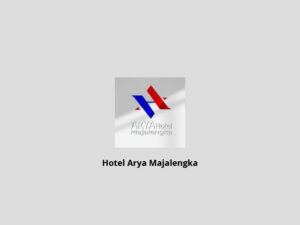 Hotel-Arya-Majalengka