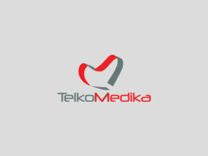 Klinik-Telkomedika