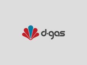PT-Dgas-Alam-Semesta