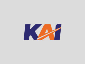 PT-Kereta-Api-Indonesia