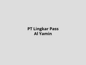 PT-Lingkar-Pass-Al-Yamin