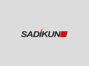 PT-Sadikun-NIagamas-Raya