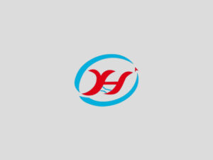 PT-Yihong-Novatex-Indonesia