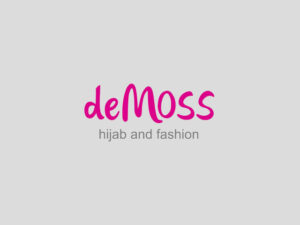 Toko-Baju-DeMoss