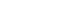 logo-konsultan-intracon