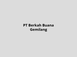 pt-berkah-buana-gemilang
